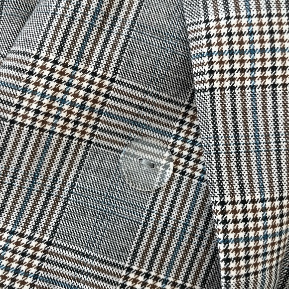 Dynamite Blazer - Picture 3 of 4